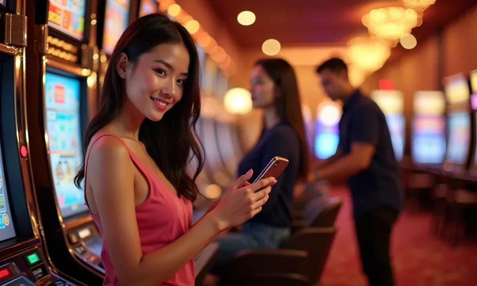 winphlink Bonus