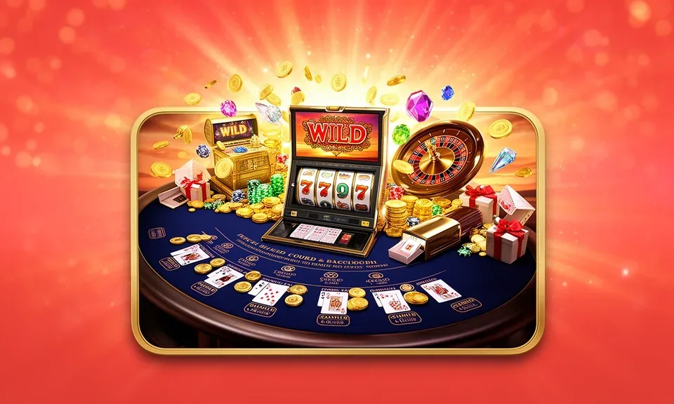 winphlink Bonus