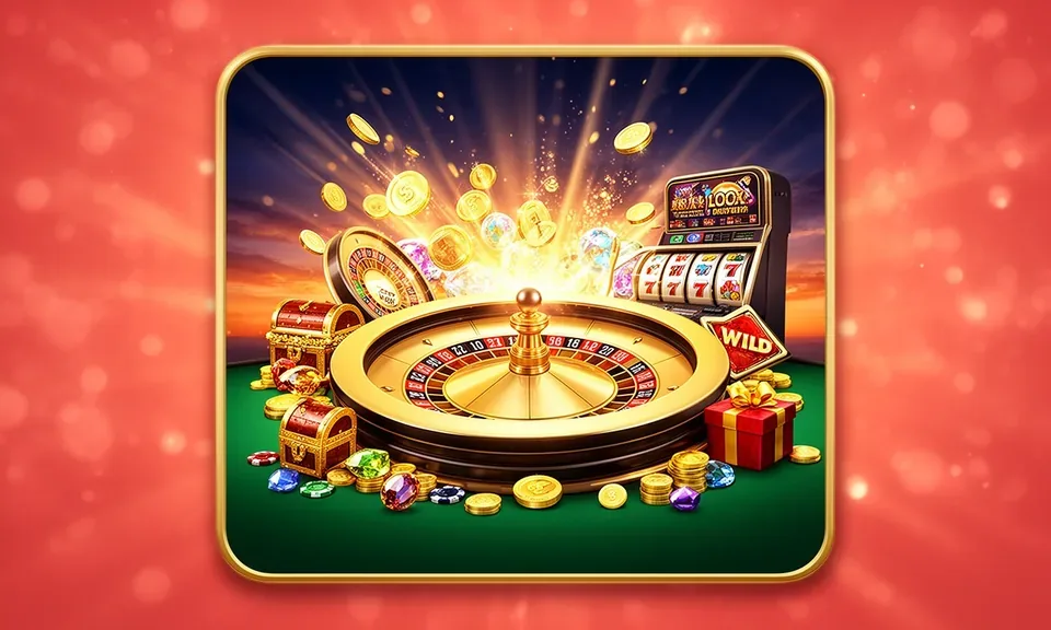 winphlink Baccarat Super Six Live at winphlink