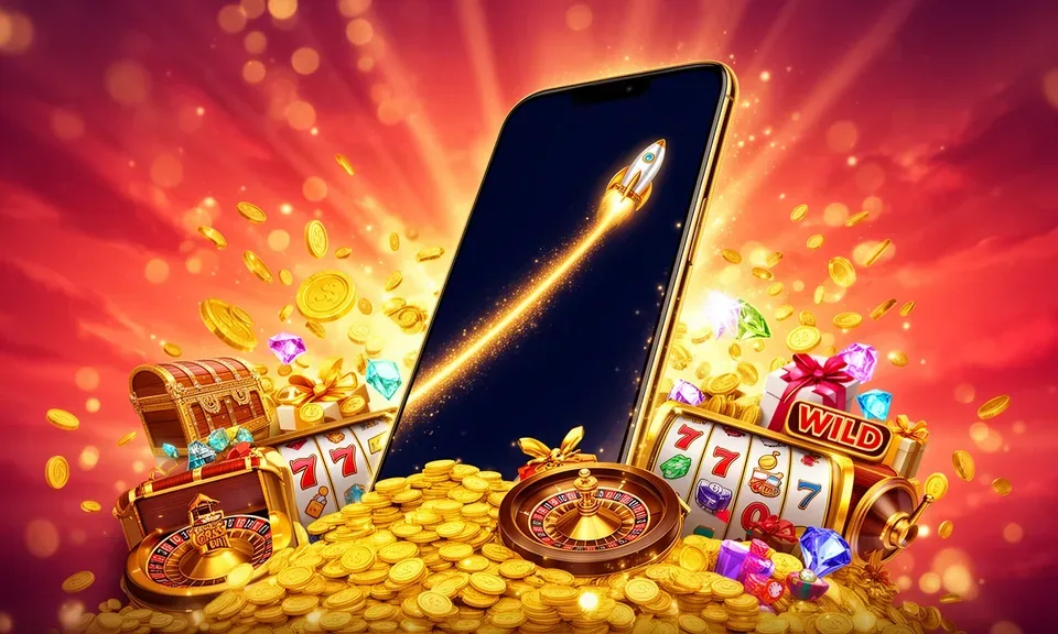 winphlink The Full Pula Puti Betting Layout Explained
