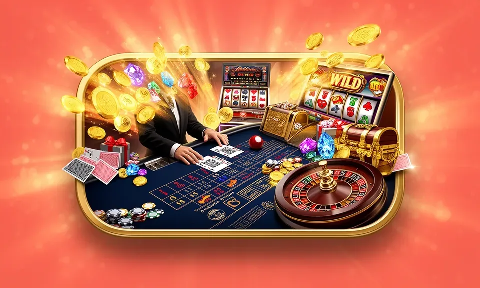 winphlink Philippines App